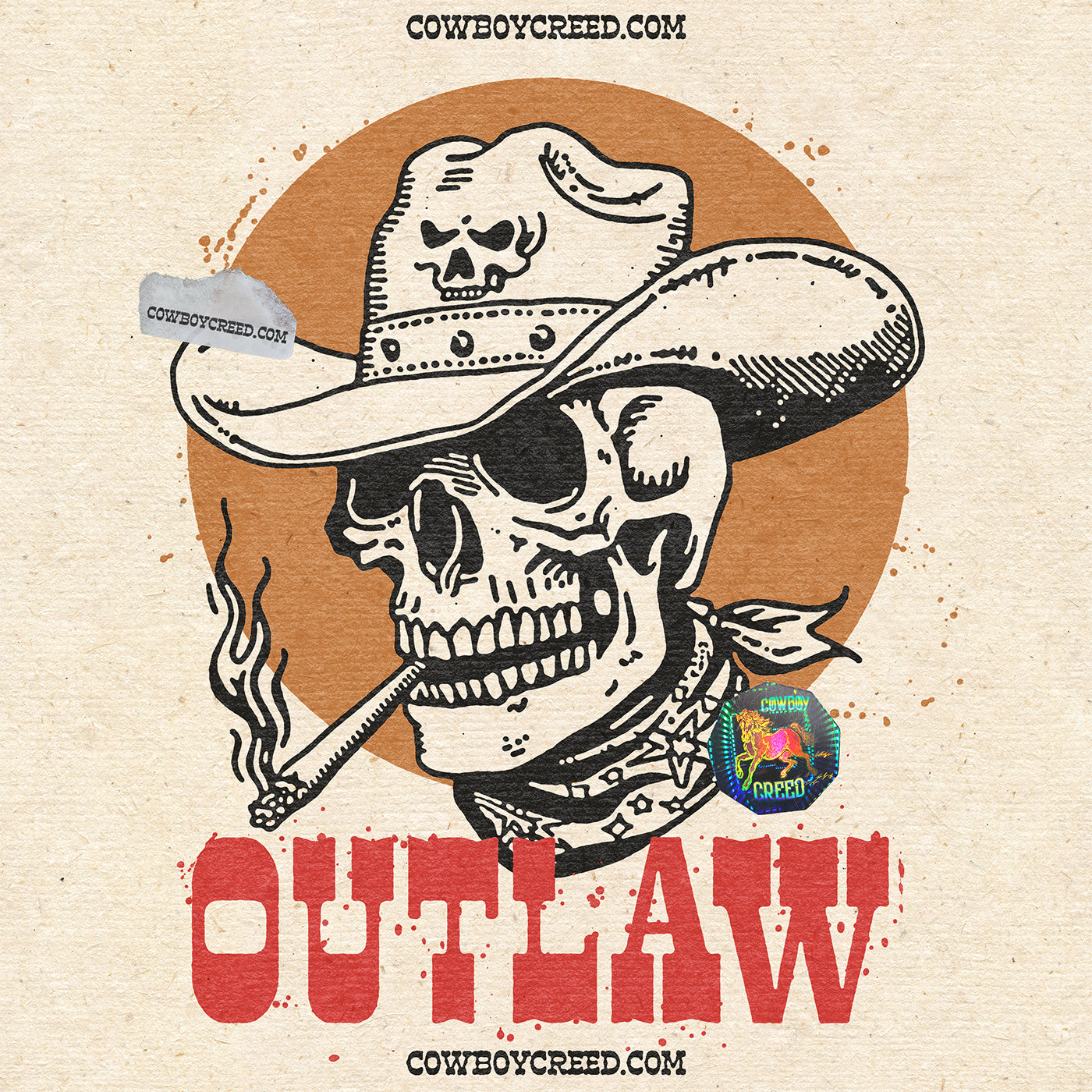 Outlaw